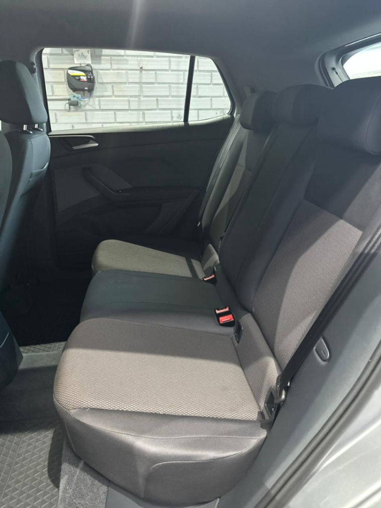 volkswagen t-cross 1.0 200 tsi total flex sense automatico 4p 202414
