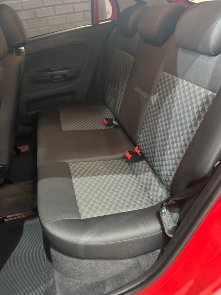 volkswagen gol 1.0 mi comfortline 8v flex 4p manual 201514
