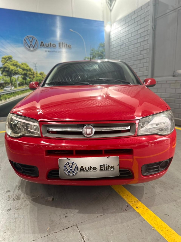 fiat palio 1.0 mpi fire economy 8v flex 4p manual 20120
