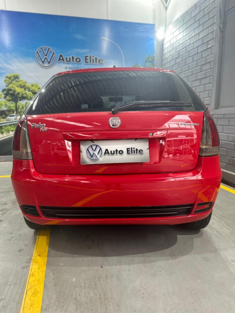 fiat palio 1.0 mpi fire economy 8v flex 4p manual 20124