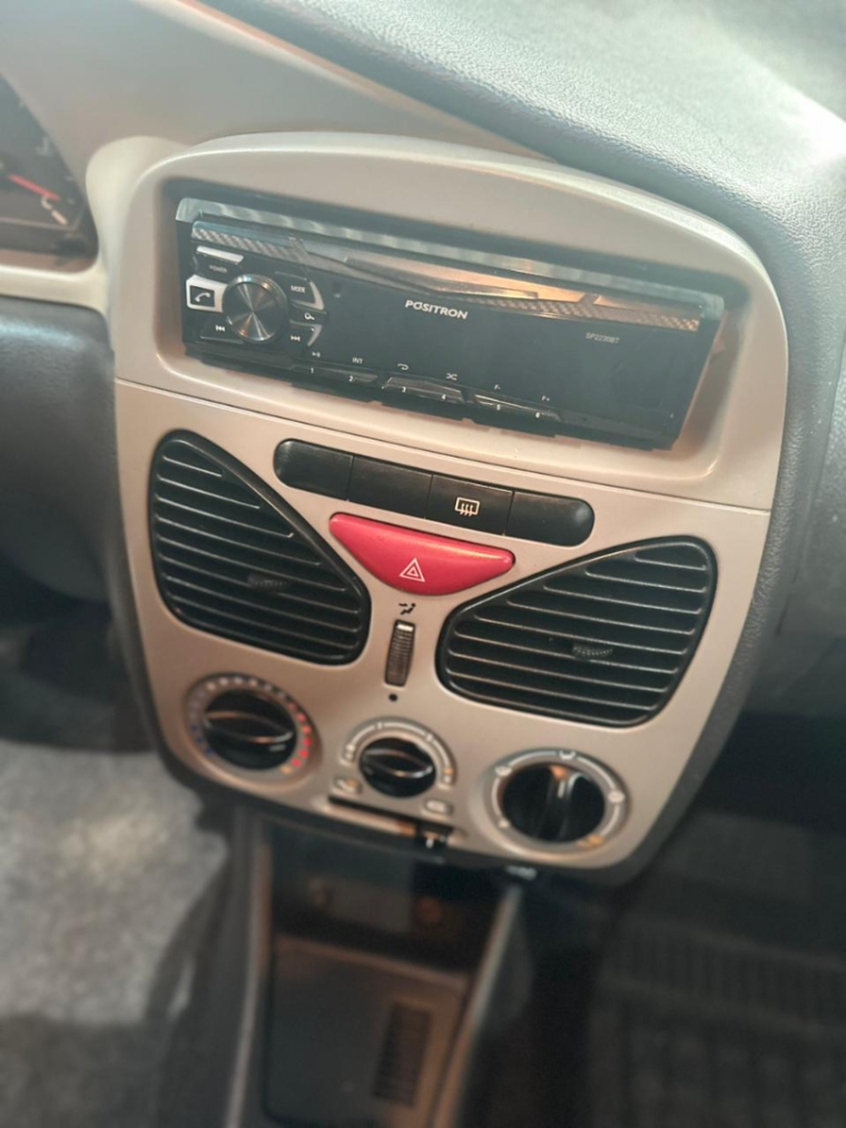 fiat palio 1.0 mpi fire economy 8v flex 4p manual 201210
