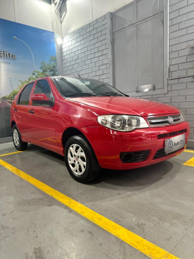 fiat palio 1.0 mpi fire economy 8v flex 4p manual 20123
