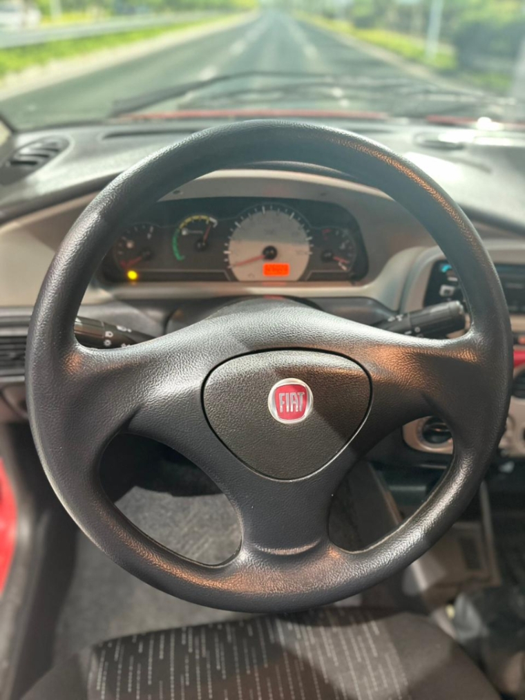 fiat palio 1.0 mpi fire economy 8v flex 4p manual 20128