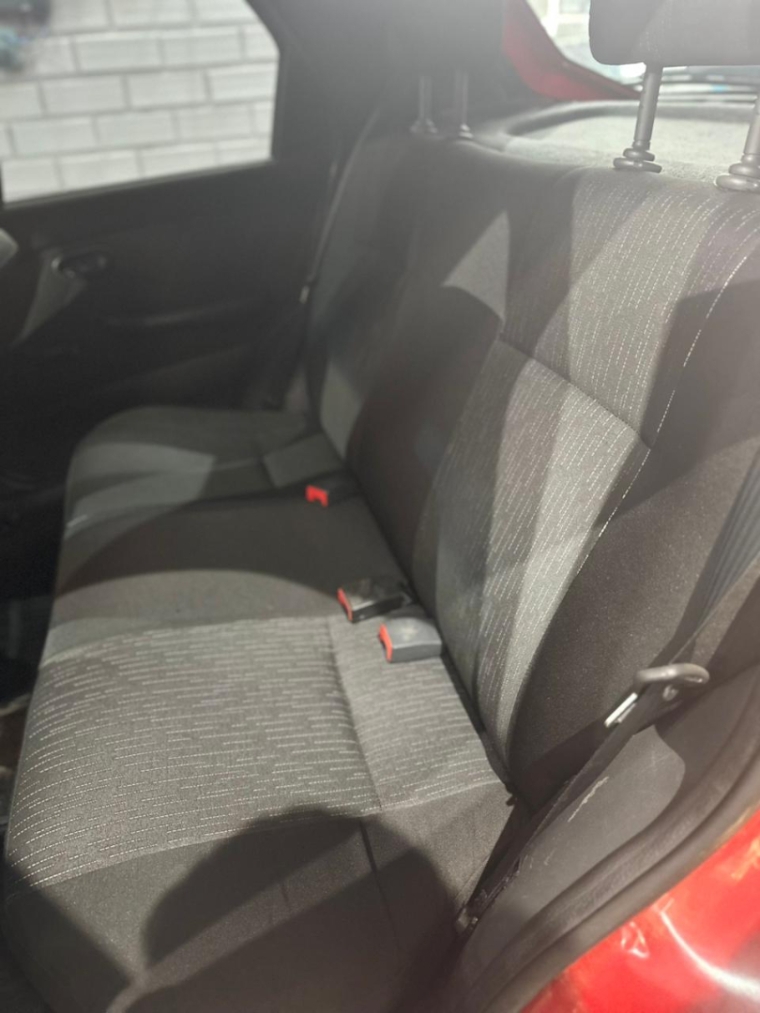 fiat palio 1.0 mpi fire economy 8v flex 4p manual 201213