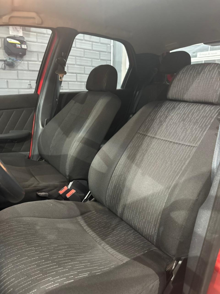 fiat palio 1.0 mpi fire economy 8v flex 4p manual 201212