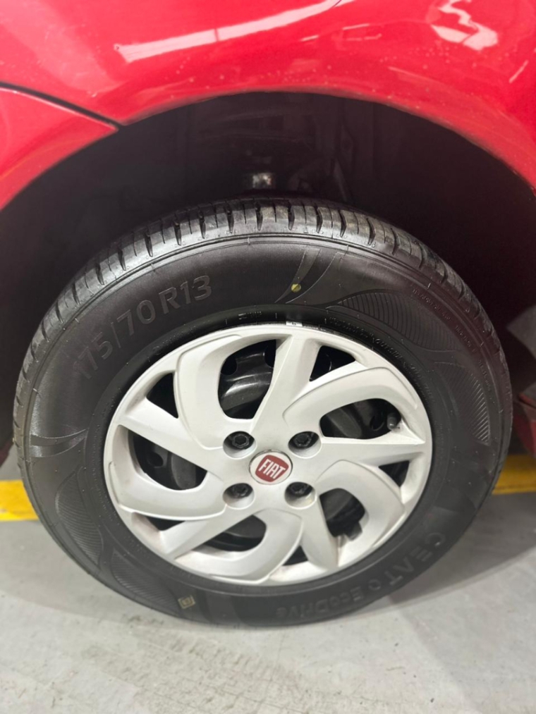 fiat palio 1.0 mpi fire economy 8v flex 4p manual 201214