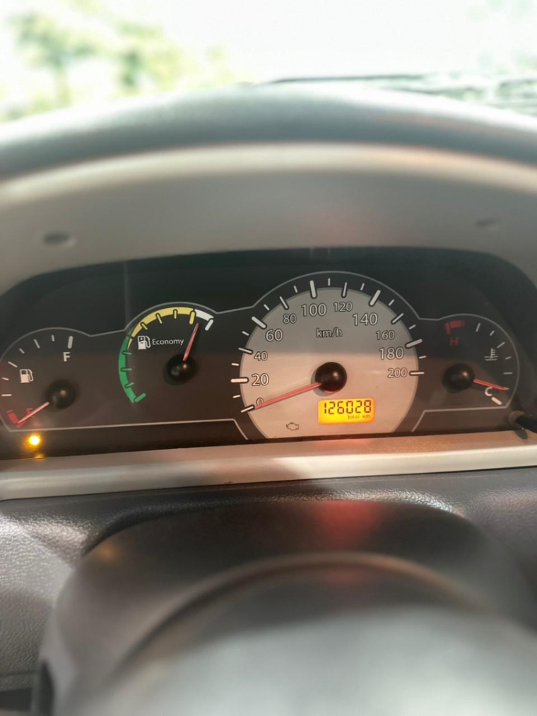 fiat palio 1.0 mpi fire economy 8v flex 4p manual 20129
