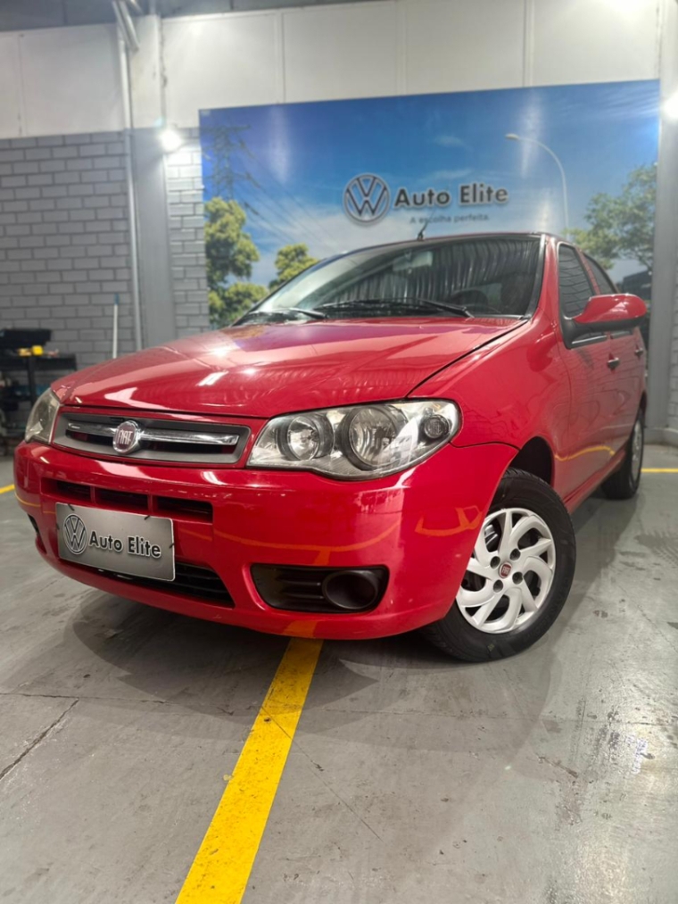 fiat palio 1.0 mpi fire economy 8v flex 4p manual 20122