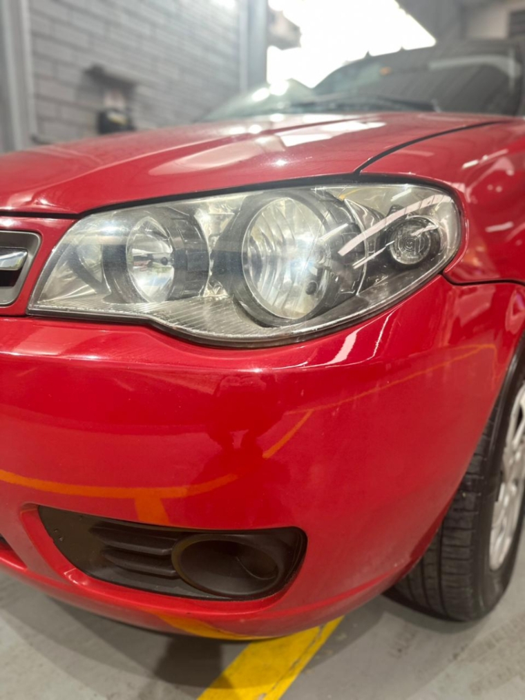 fiat palio 1.0 mpi fire economy 8v flex 4p manual 20121