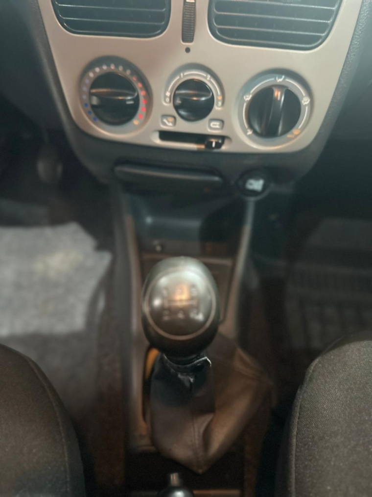 fiat palio 1.0 mpi fire economy 8v flex 4p manual 201211