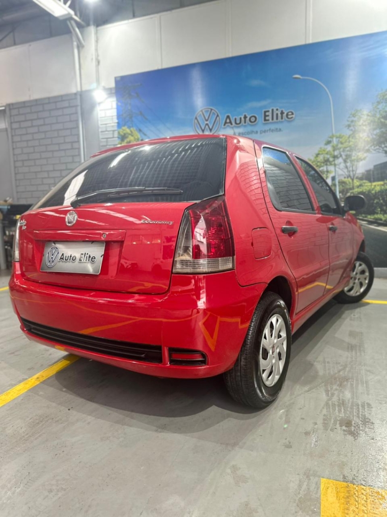 fiat palio 1.0 mpi fire economy 8v flex 4p manual 20126