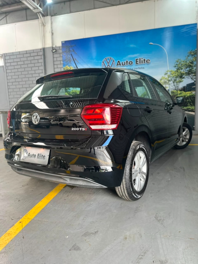 volkswagen polo 1.6 msi total flex manual 1.0 4p 20216