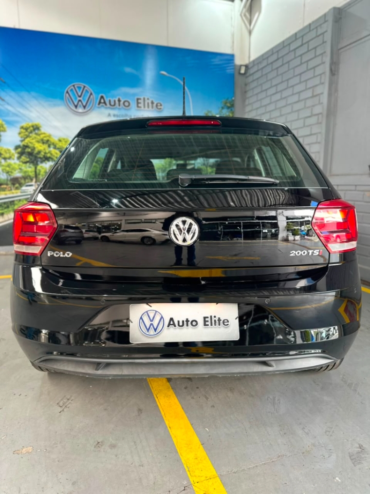 volkswagen polo 1.6 msi total flex manual 1.0 4p 20214