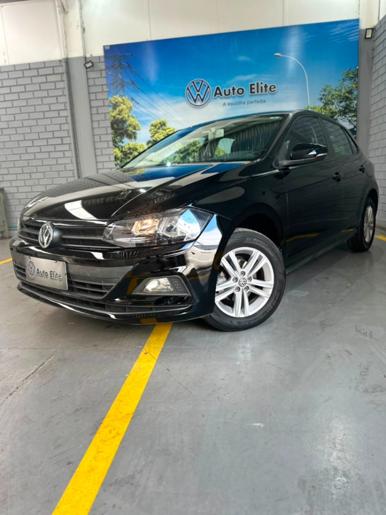 volkswagen polo 1.6 msi total flex manual 1.0 4p 20213