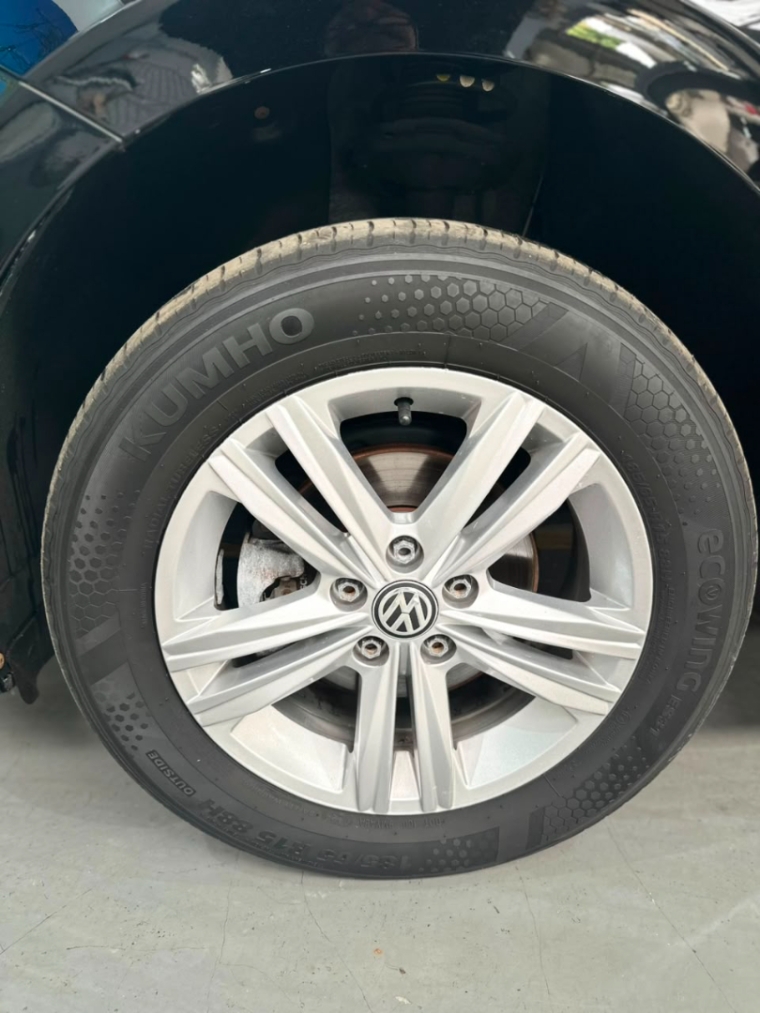 volkswagen polo 1.6 msi total flex manual 1.0 4p 202113
