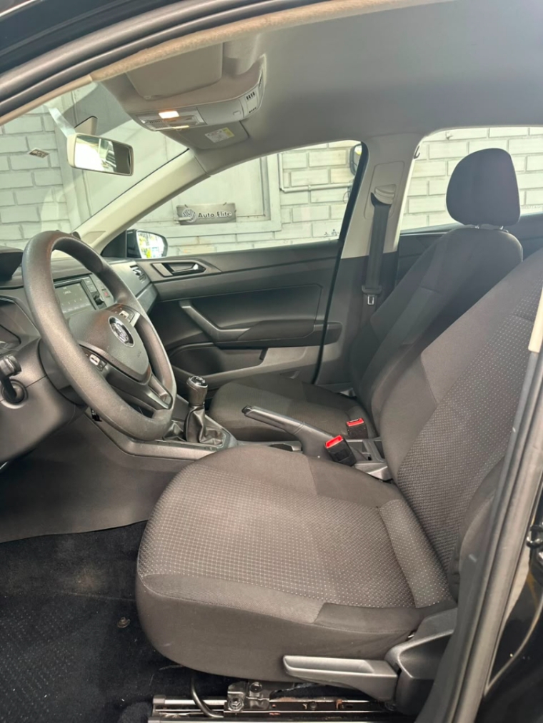 volkswagen polo 1.6 msi total flex manual 1.0 4p 20218