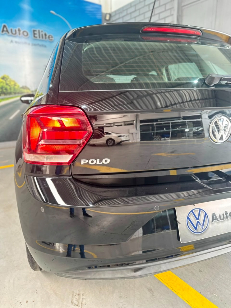 volkswagen polo 1.6 msi total flex manual 1.0 4p 20215