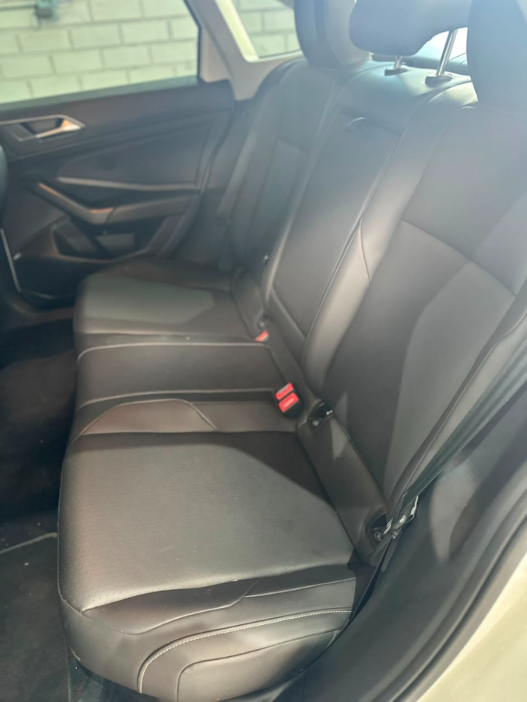 volkswagen jetta 1.4 250 tsi total flex comfortline tiptronic 4p automatico 202014