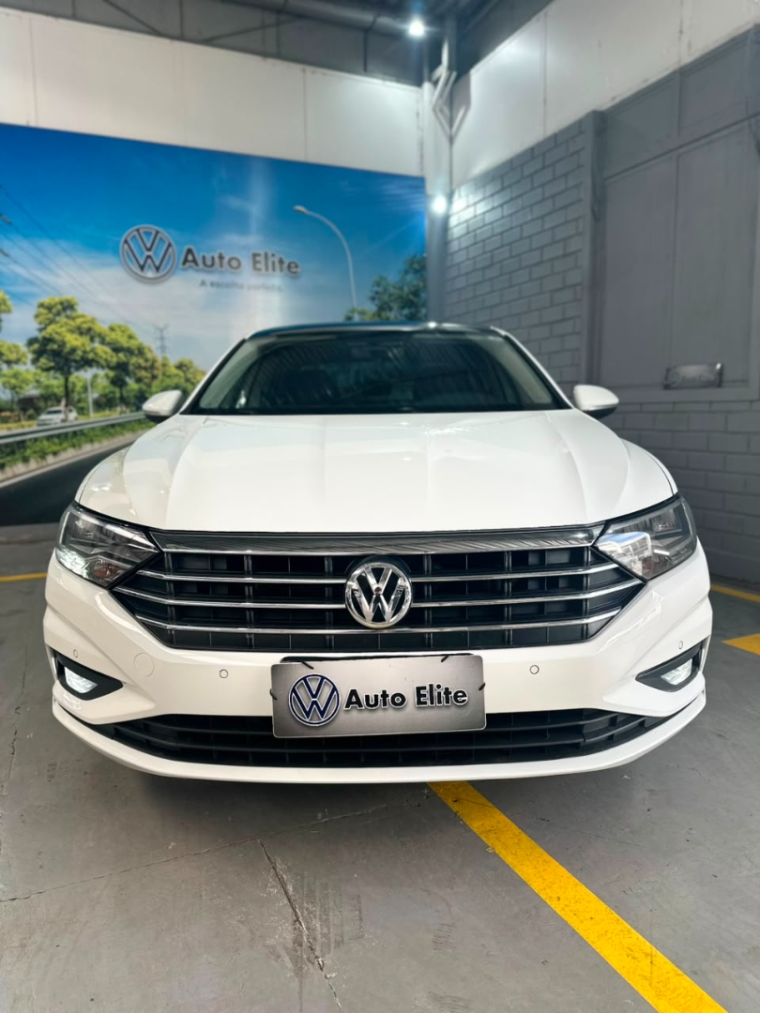 volkswagen jetta 1.4 250 tsi total flex comfortline tiptronic 4p automatico 20200