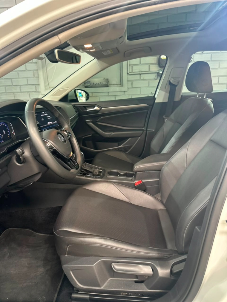 volkswagen jetta 1.4 250 tsi total flex comfortline tiptronic 4p automatico 20208
