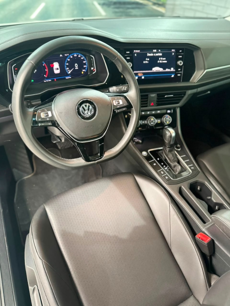 volkswagen jetta 1.4 250 tsi total flex comfortline tiptronic 4p automatico 20209