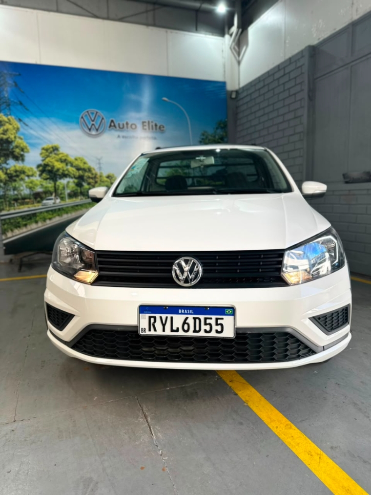 volkswagen saveiro 1.6 msi trendline cs 16v flex 2p manual 20230