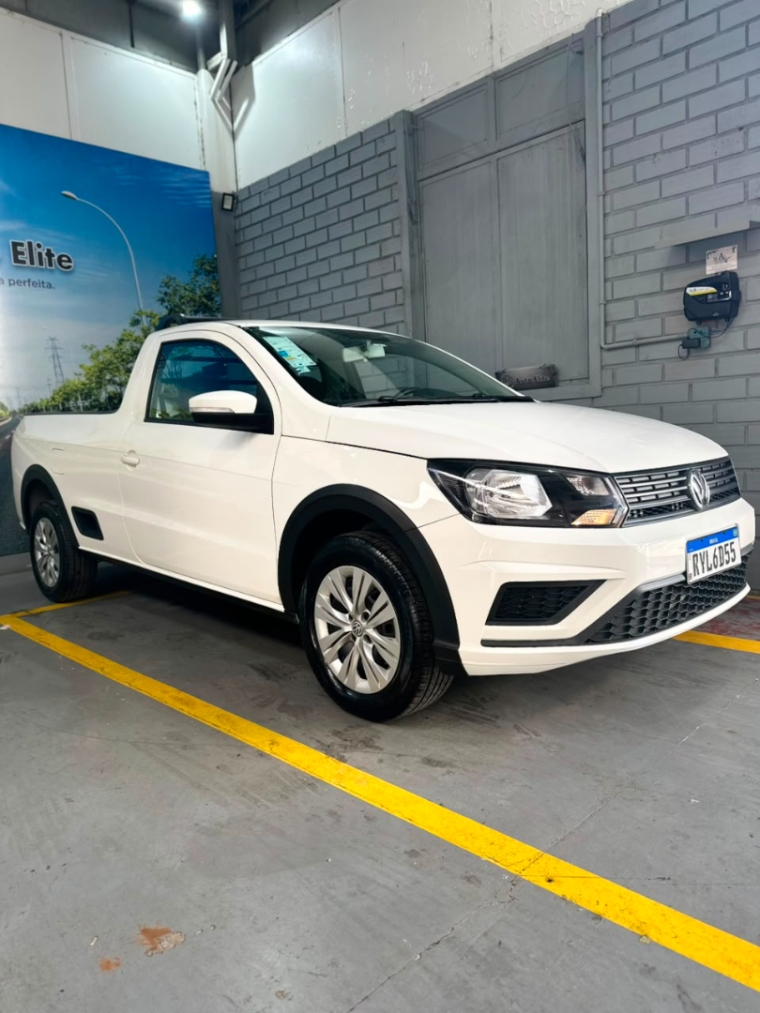 volkswagen saveiro 1.6 msi trendline cs 16v flex 2p manual 20233