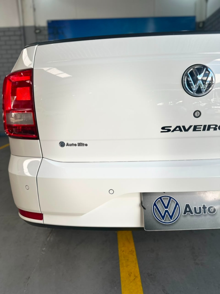 volkswagen saveiro 1.6 msi trendline cs 16v flex 2p manual 20235