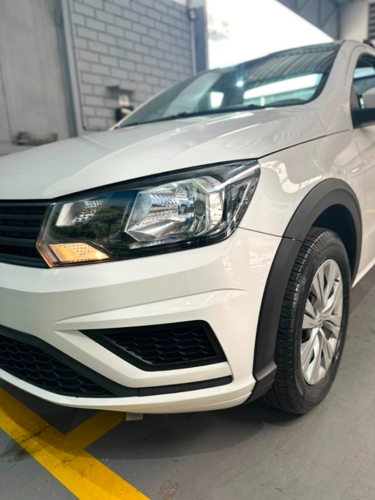 volkswagen saveiro 1.6 msi trendline cs 16v flex 2p manual 20231