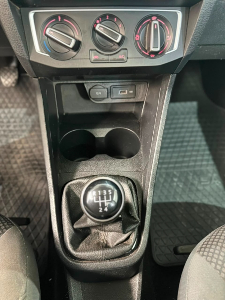 volkswagen saveiro 1.6 msi trendline cs 16v flex 2p manual 202312