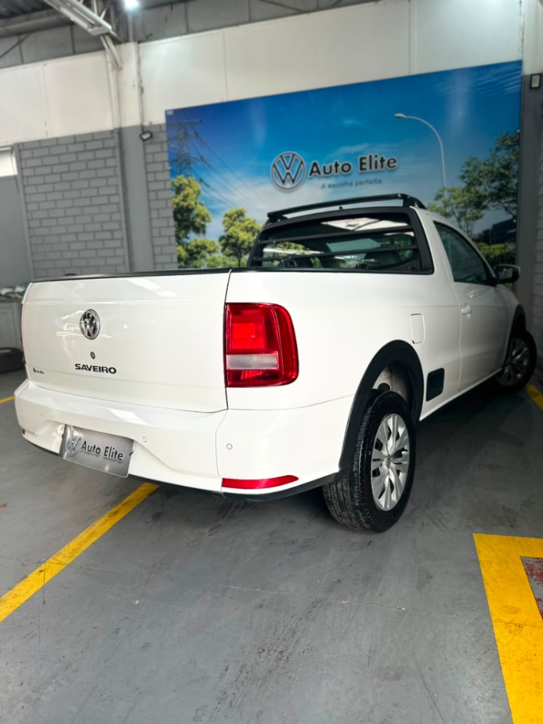 volkswagen saveiro 1.6 msi trendline cs 16v flex 2p manual 20236