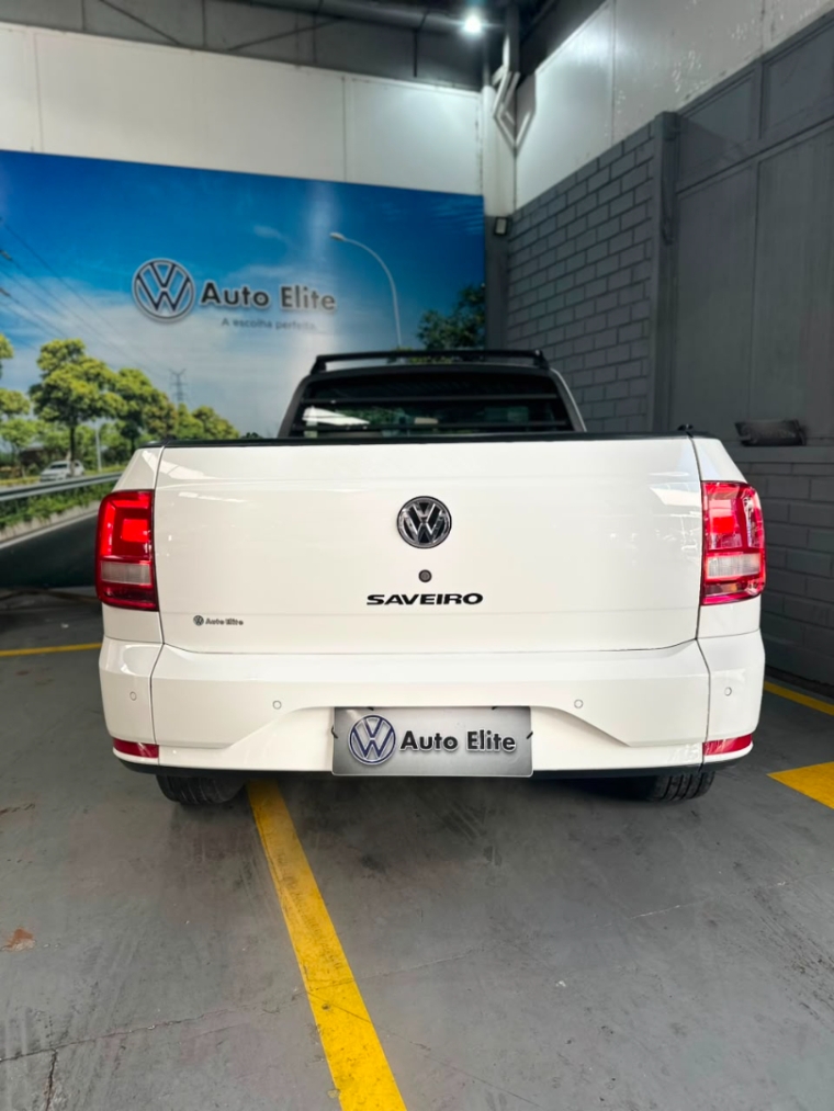 volkswagen saveiro 1.6 msi trendline cs 16v flex 2p manual 20234