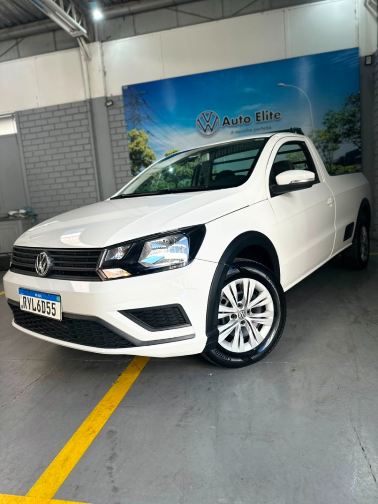 volkswagen saveiro 1.6 msi trendline cs 16v flex 2p manual 20232