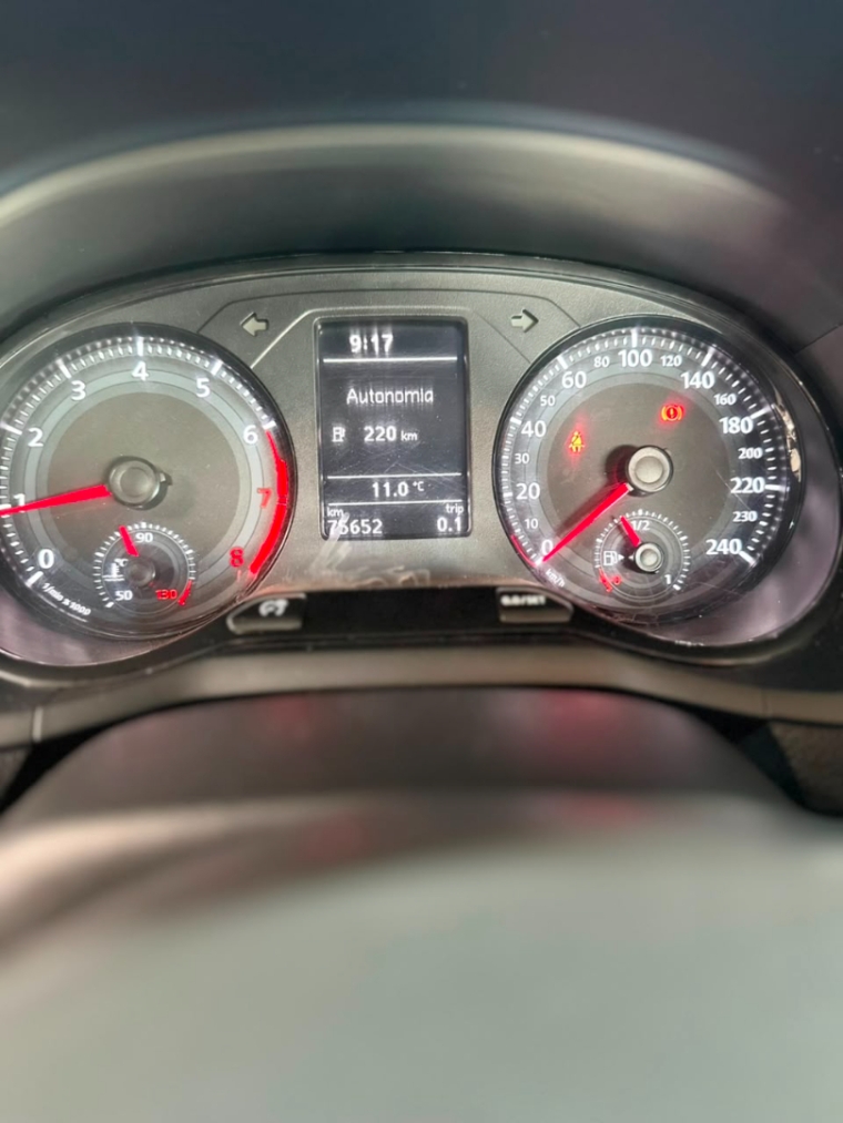 volkswagen saveiro 1.6 msi trendline cs 16v flex 2p manual 202310