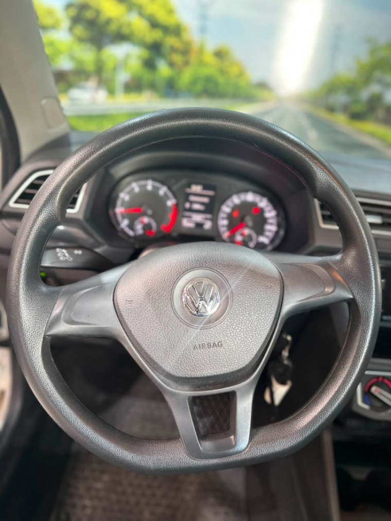 volkswagen saveiro 1.6 msi trendline cs 16v flex 2p manual 20239