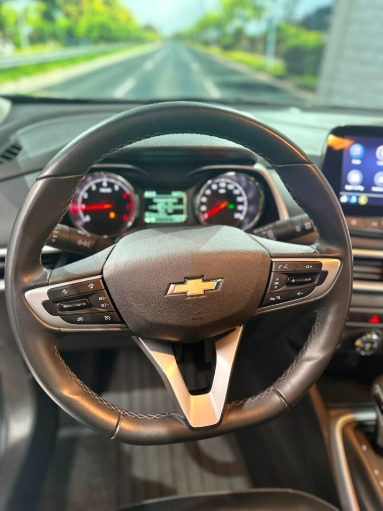 chevrolet tracker 1.0 turbo flex ltz automatico 4p 202410