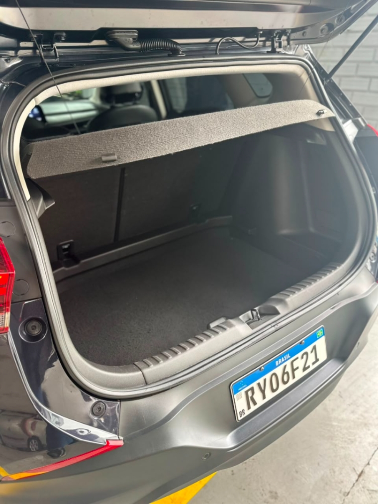 chevrolet tracker 1.0 turbo flex ltz automatico 4p 202415