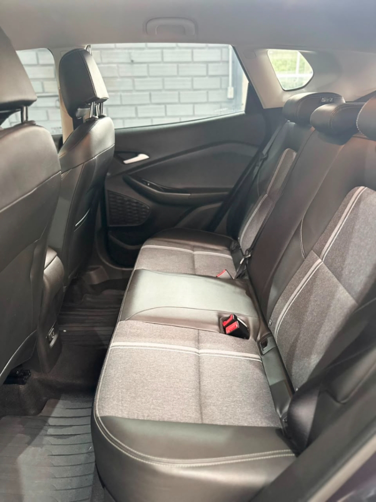 chevrolet tracker 1.0 turbo flex ltz automatico 4p 202414