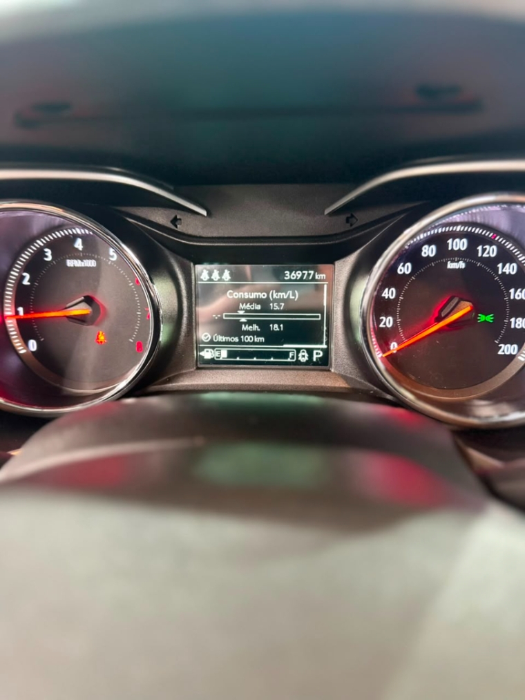 chevrolet tracker 1.0 turbo flex ltz automatico 4p 202411