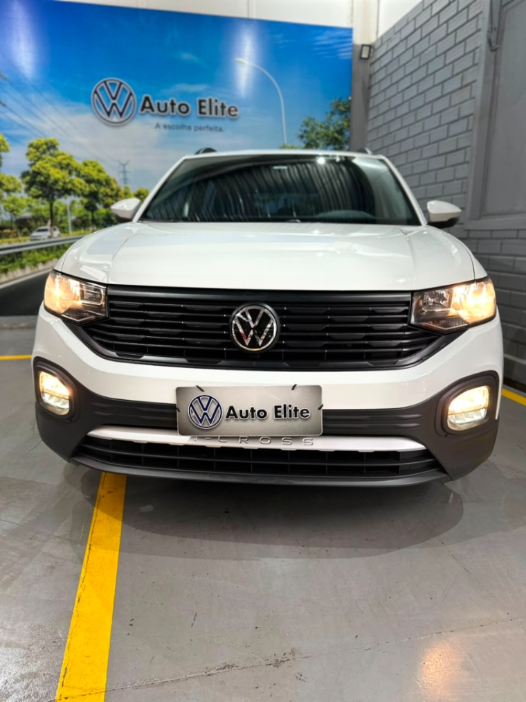 vw/t-cross 200 tsi0