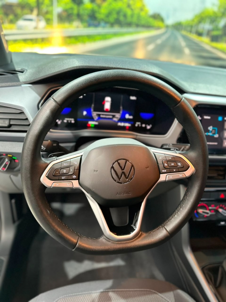vw/t-cross 200 tsi9