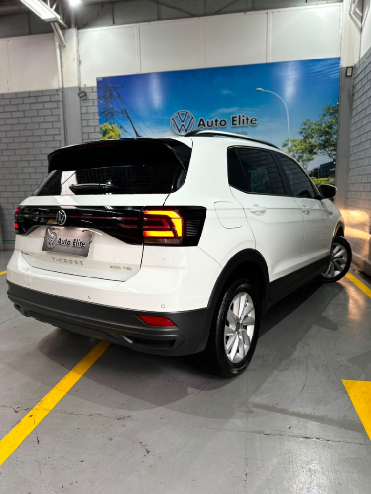 vw/t-cross 200 tsi3