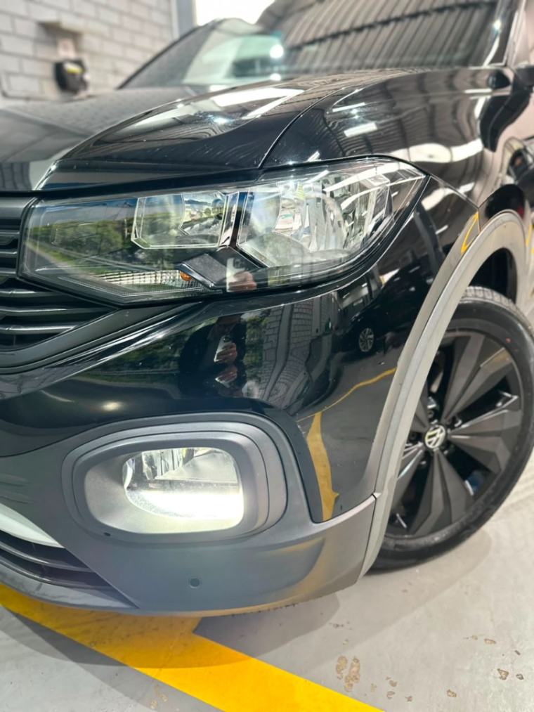 vw/t-cross 200tsi the town6