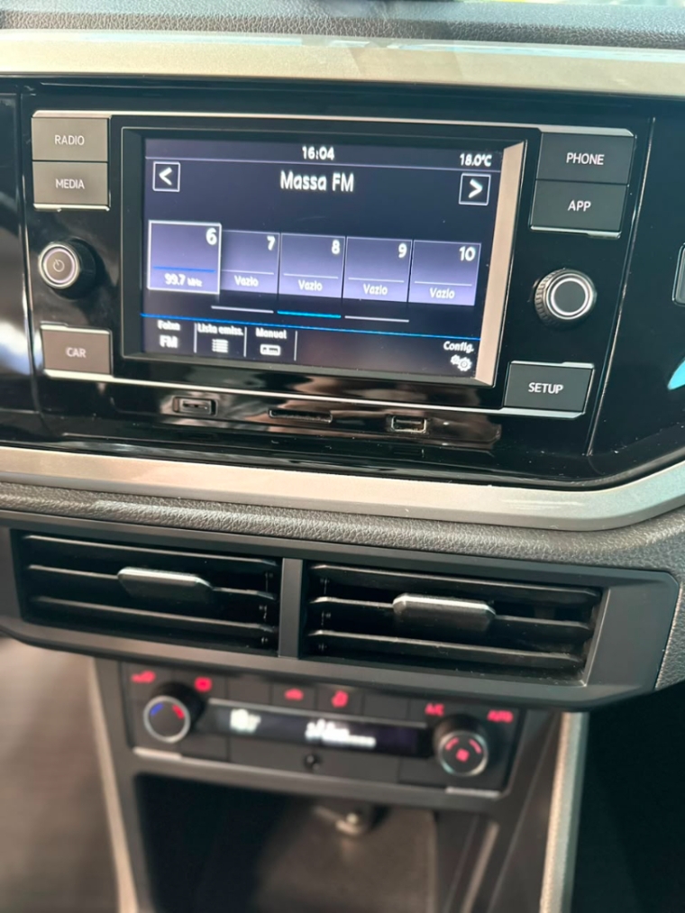vw/polo highline 200tsi10