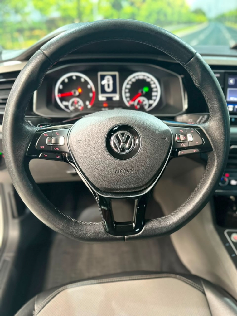 vw/polo highline 200tsi9