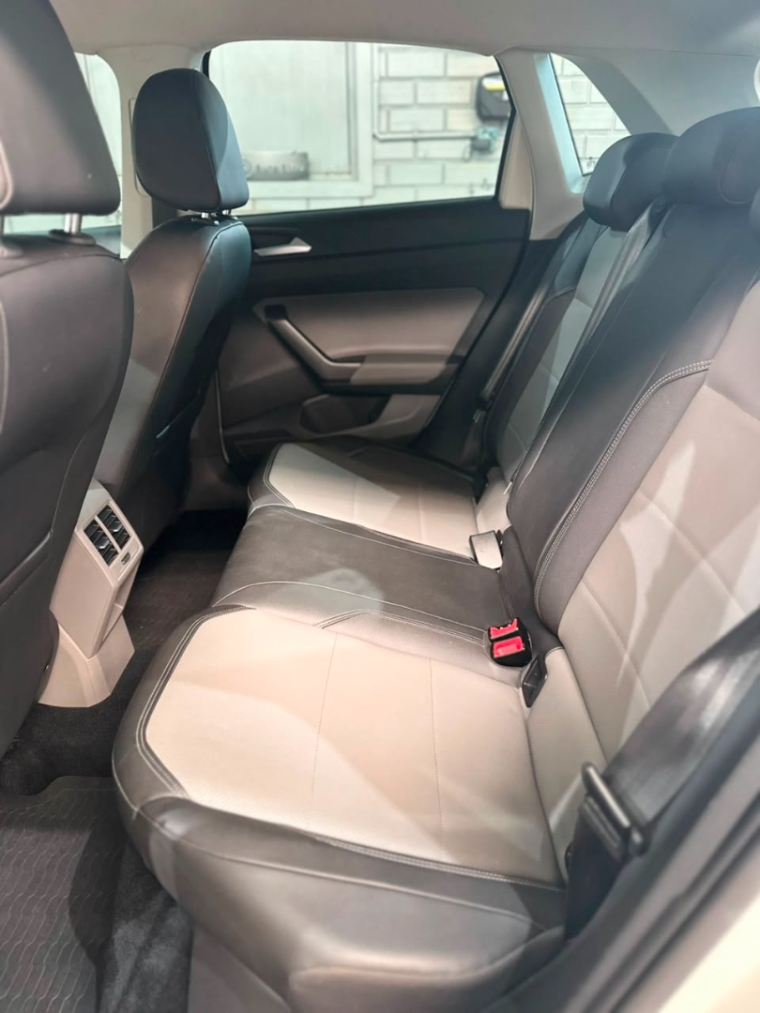 vw/polo highline 200tsi12