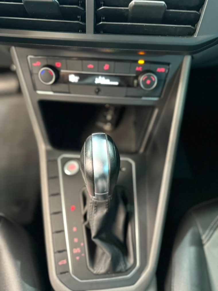 vw/polo highline 200tsi11