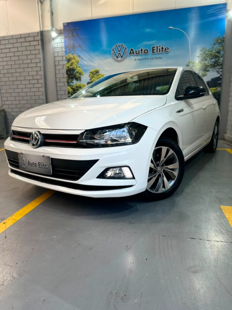 vw/polo highline 200tsi1