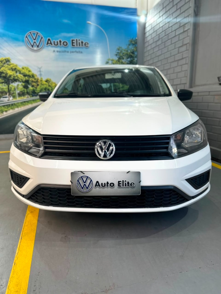 vw/gol 1.60