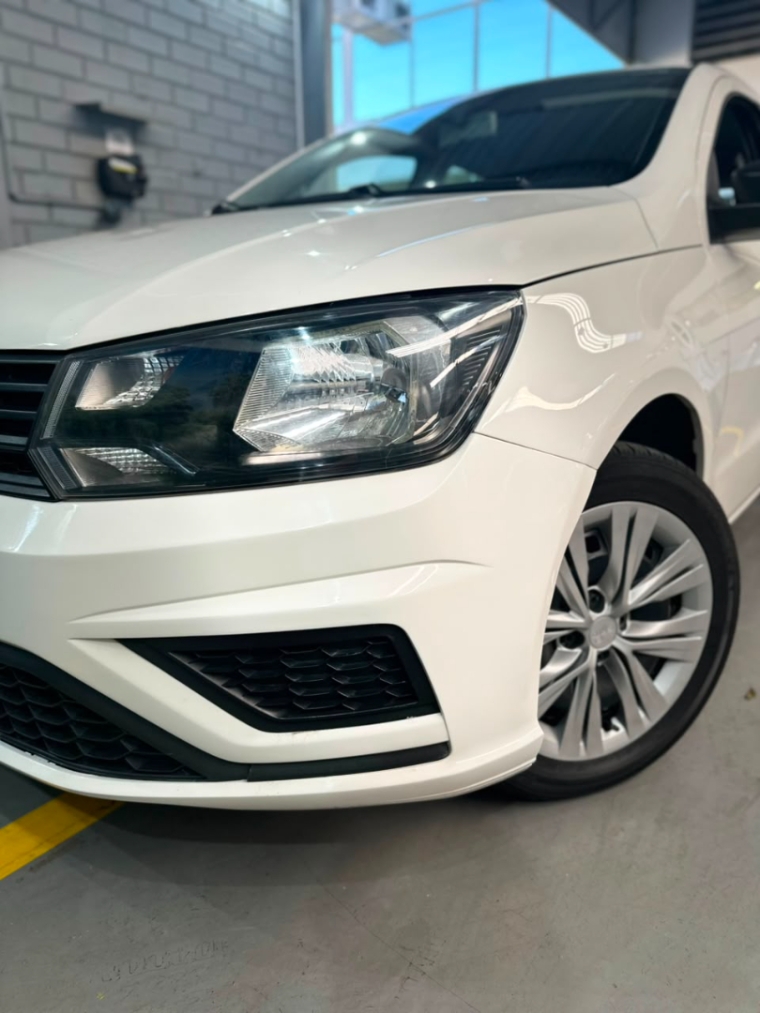 vw/gol 1.64